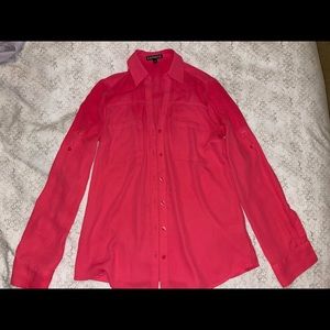 Express Portofino Top